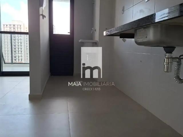 Apartamento para Venda em Belém/PA Batista Campos 2 Quartos