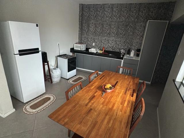 Apartamento para Venda em Belém/PA Cremação 2 Quartos