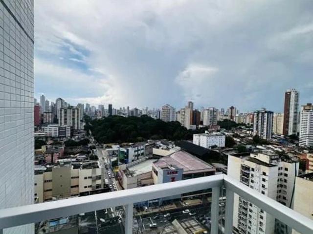 Apartamento para Venda em Belém/PA Cremação 3 Quartos
