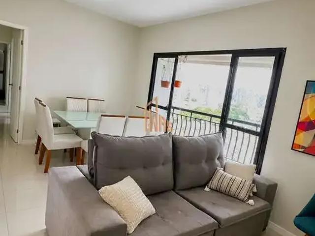 Apartamento para Venda em Belém/PA Cremação 3 Quartos