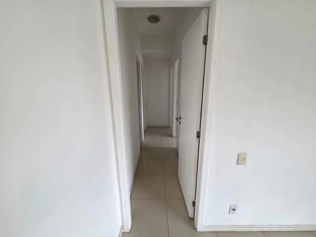 Apartamento para Venda em Belém/PA Cremação 3 Quartos