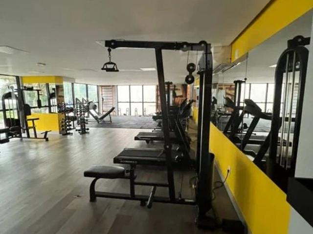 Apartamento para Venda em Belém/PA Cremação 3 Quartos