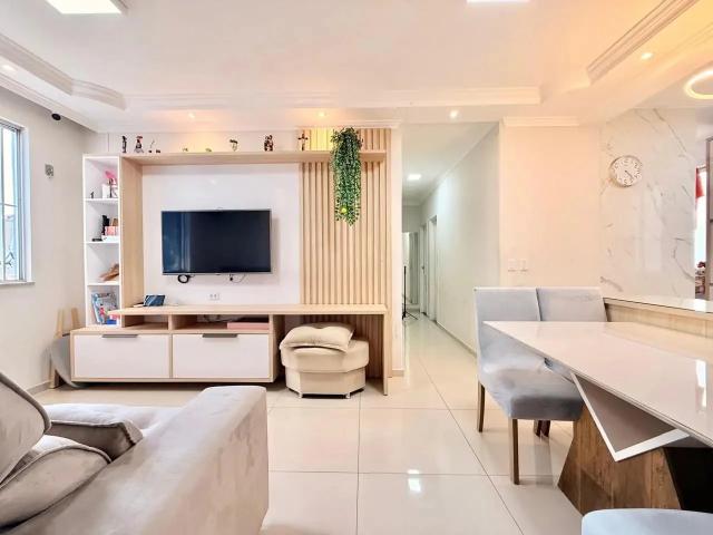 Apartamento para Venda em Belém/PA Cremação 3 Quartos