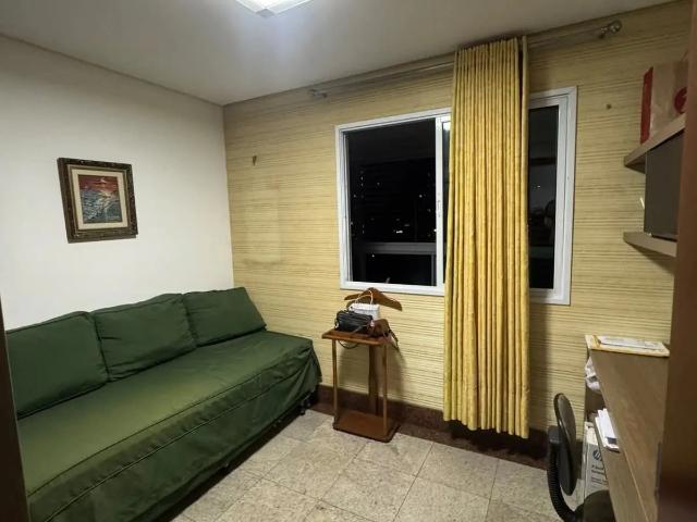 Apartamento para Venda em Belém/PA Cremação 3 Quartos