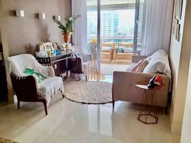 Apartamento para Venda em Belém/PA Cremação 3 Quartos