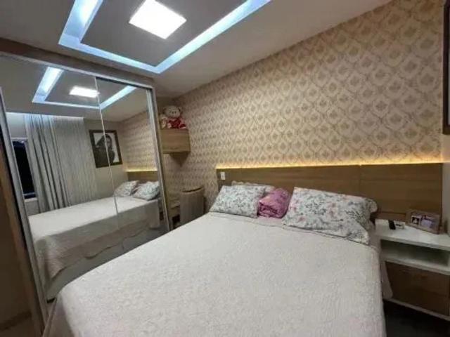 Apartamento para Venda em Belém/PA Batista Campos 3 Quartos