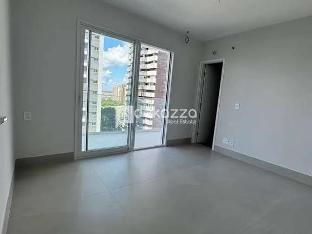 Apartamento para Venda em Belém/PA Batista Campos 3 Quartos