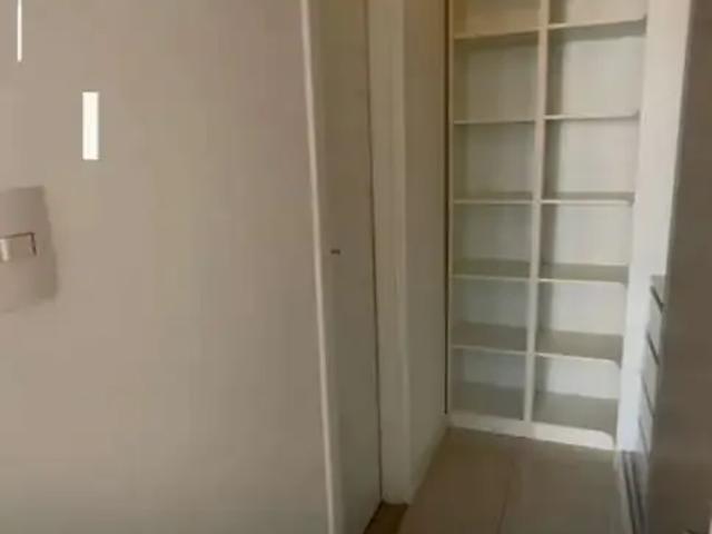 Apartamento para Venda em Belém/PA Batista Campos 3 Quartos