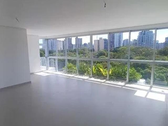 Apartamento para Venda em Belém/PA Batista Campos 3 Quartos