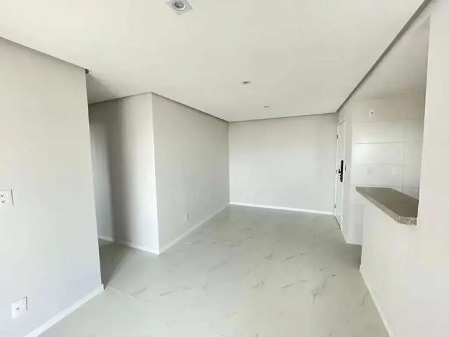 Apartamento para Venda em Belém/PA Batista Campos 3 Quartos