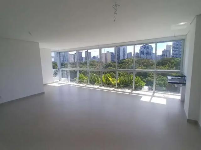 Apartamento para Venda em Belém/PA Batista Campos 3 Quartos