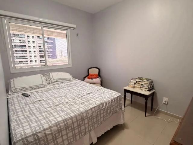 Apartamento para Venda em Belém/PA Batista Campos 3 Quartos