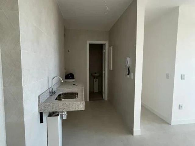 Apartamento para Venda em Belém/PA Batista Campos 3 Quartos
