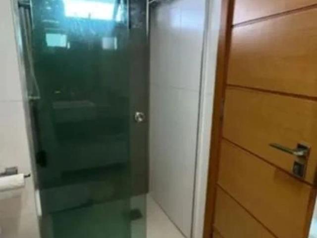 Apartamento para Venda em Belém/PA Batista Campos 3 Quartos