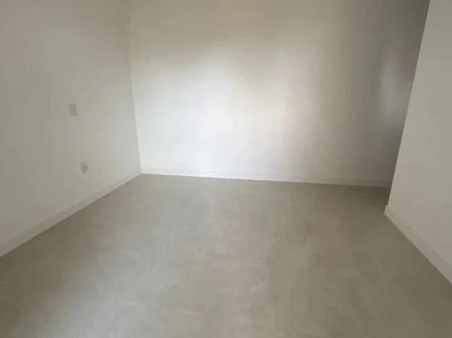 Apartamento para Venda em Belém/PA Batista Campos 3 Quartos