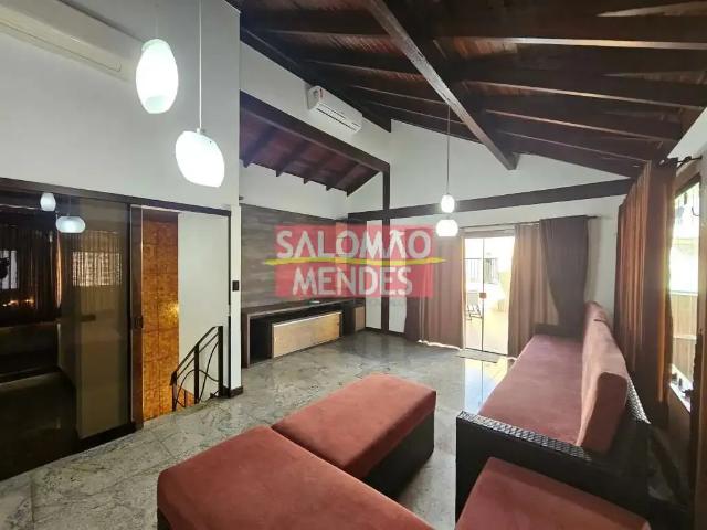 Apartamento para Venda em Belém/PA Batista Campos 3 Quartos