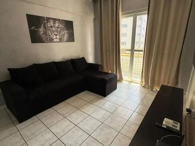 Apartamento para Venda em Belém/PA Batista Campos 3 Quartos