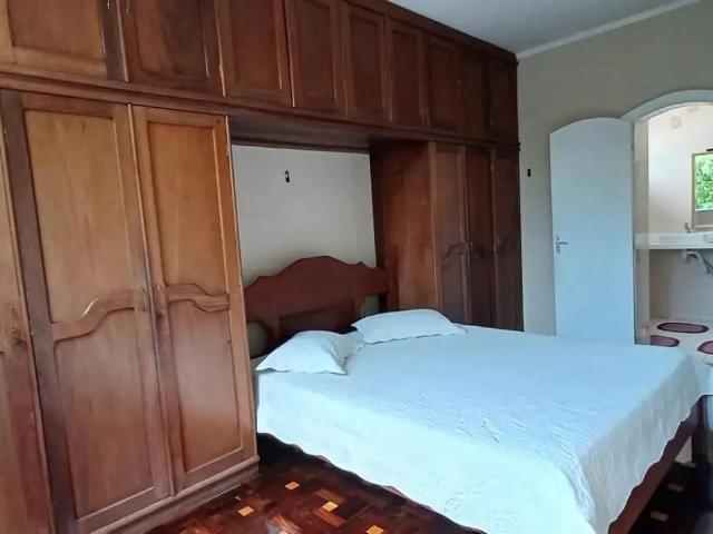 Apartamento para Venda em Belém/PA Batista Campos 3 Quartos