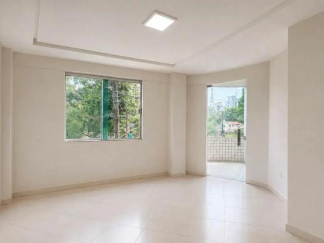 Apartamento para Venda em Belém/PA Batista Campos 3 Quartos