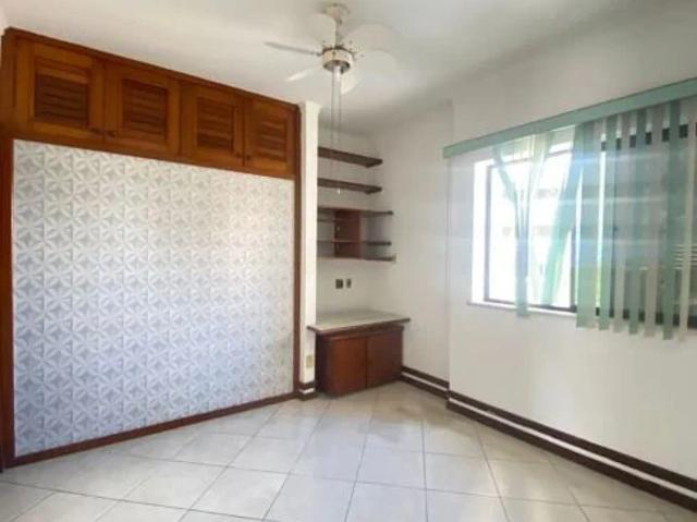 Apartamento para Venda em Belém/PA Batista Campos 3 Quartos