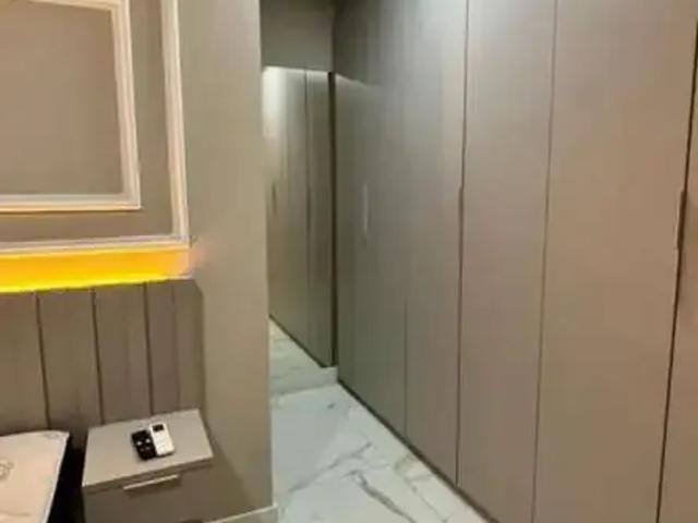 Apartamento para Venda em Belém/PA Batista Campos 3 Quartos