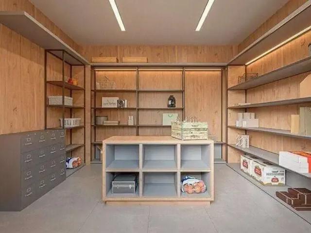 Apartamento para Venda em Belém/PA Batista Campos 1 Quartos