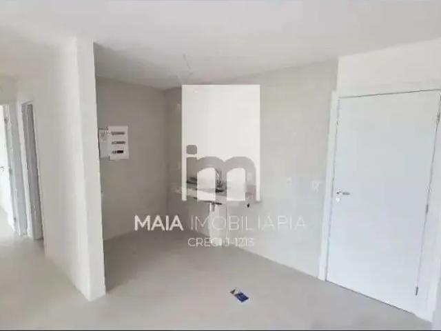 Apartamento para Venda em Belém/PA Batista Campos 2 Quartos