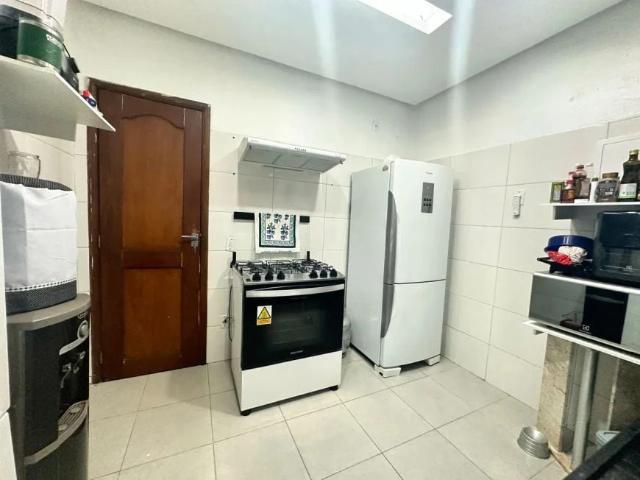 Apartamento para Venda em Belém/PA Batista Campos 2 Quartos