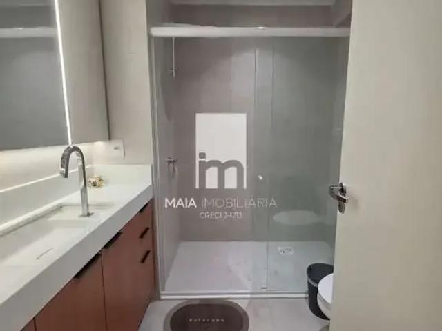 Apartamento para Venda em Belém/PA Batista Campos 2 Quartos