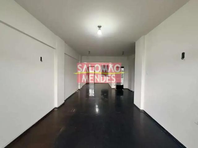 Apartamento para Venda em Belém/PA Batista Campos 2 Quartos