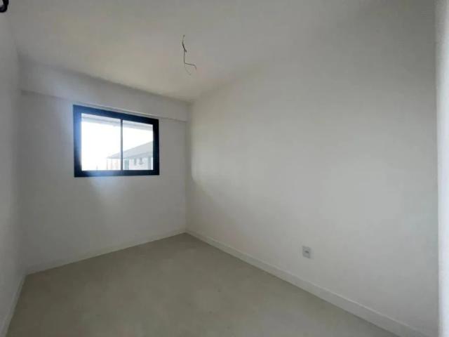 Apartamento para Venda em Belém/PA Batista Campos 2 Quartos