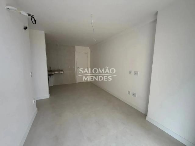 Apartamento para Venda em Belém/PA Batista Campos 2 Quartos