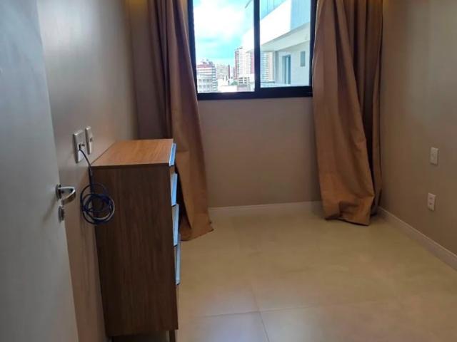 Apartamento para Venda em Belém/PA Batista Campos 2 Quartos