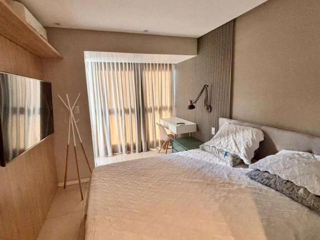 Apartamento para Venda em Belém/PA Batista Campos 2 Quartos