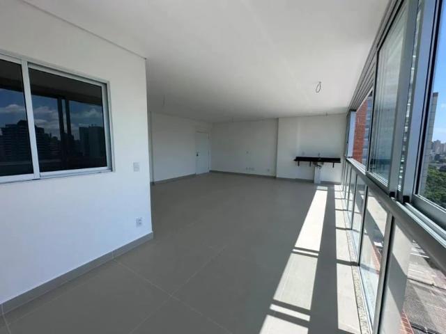 Apartamento para Venda em Belém/PA Batista Campos 3 Quartos