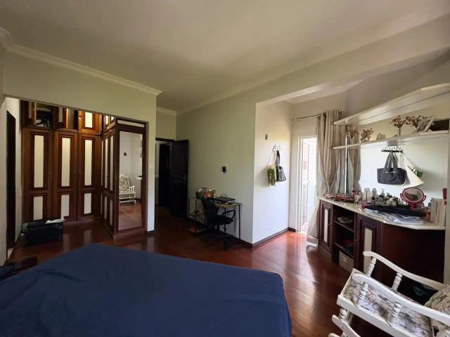 Apartamento para Venda em Belém/PA Batista Campos 4 Quartos