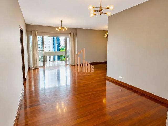 Apartamento para Venda em Belém/PA Batista Campos 4 Quartos
