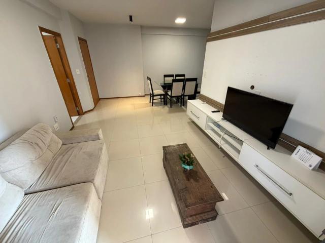Apartamento para Venda em Belém/PA Batista Campos