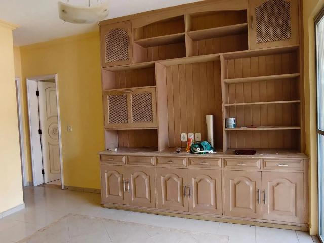 Apartamento para Venda em Belém/PA Guamá 2 Quartos
