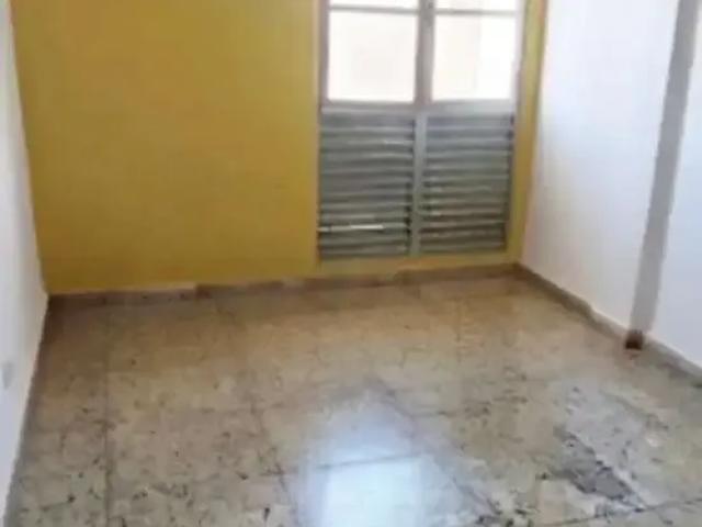Apartamento para Venda em Belém/PA Farol Mosqueiro 4 Quartos
