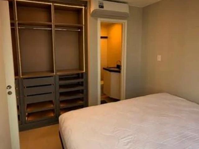 Apartamento para Venda em Belém/PA Jurunas 2 Quartos