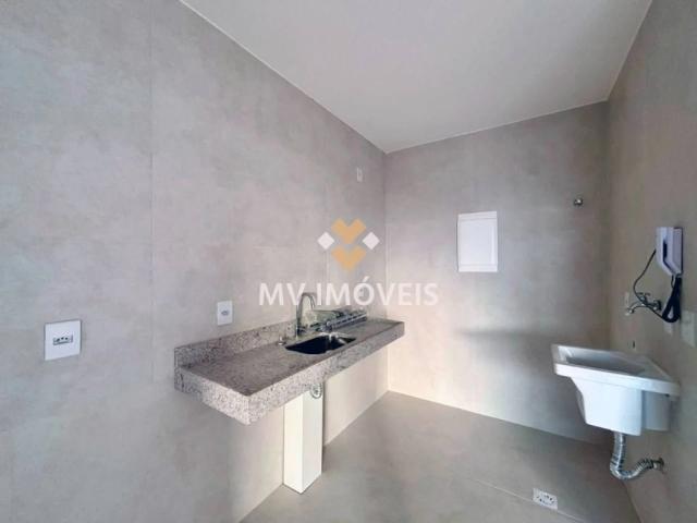 Apartamento para Venda em Belém/PA Jurunas 2 Quartos