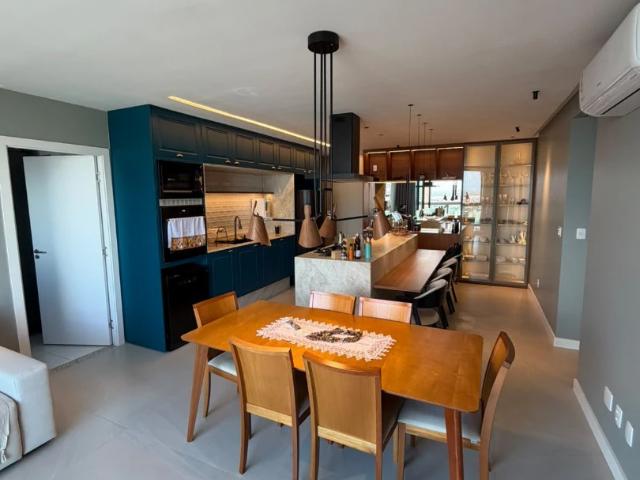 Apartamento para Venda em Belém/PA Jurunas 2 Quartos