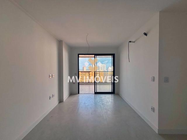Apartamento para Venda em Belém/PA Jurunas 2 Quartos