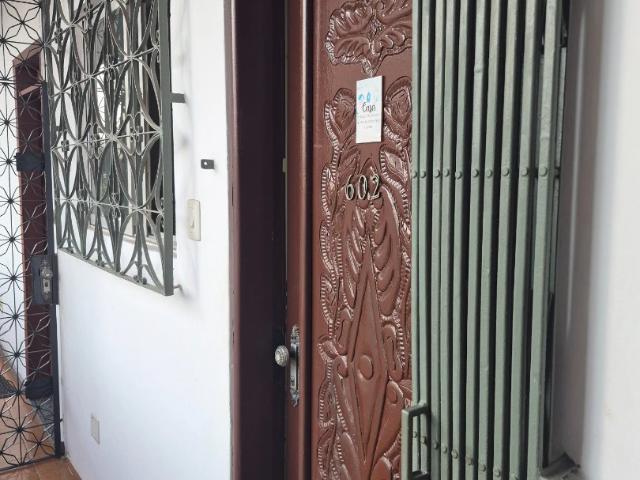 Apartamento para Venda em Belém/PA Jurunas 2 Quartos