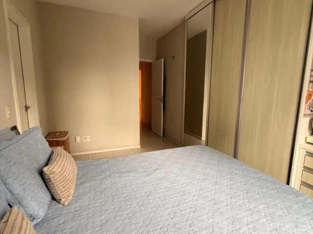 Apartamento para Venda em Belém/PA Jurunas 3 Quartos