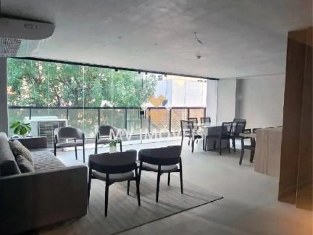 Apartamento para Venda em Belém/PA Jurunas 3 Quartos