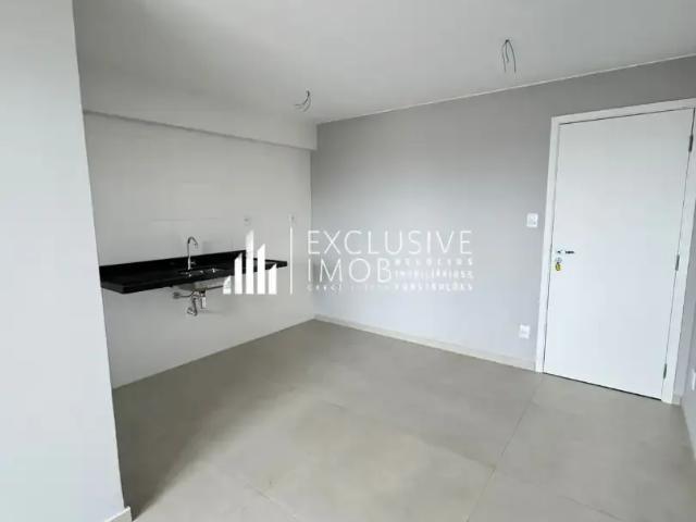 Apartamento para Venda em Belém/PA Jurunas 3 Quartos
