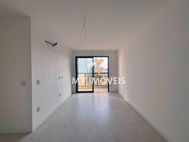 Apartamento para Venda em Belém/PA Jurunas 3 Quartos