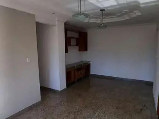 Apartamento para Venda em Belém/PA Jurunas 3 Quartos